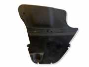 Türverkleidung vorne links PEUGEOT BOXER Furgon 2.2 BlueHDi 140 1317508070