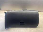 Handschuhfach CITROËN C4 Picasso I (UD_) 1.6 HDi 110 1107