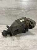 Differenzialgetriebe hinten BMW X5 (E70) xDrive 35 i 89101029