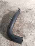 Schlauch für Zylinderkopfhaubenentlüftung Renault Espace IV (K)