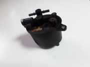 Kraftstofffiltergehäuse LAND ROVER RANGE ROVER EVOQUE (L538) 2.2 D 4x4 LR001313