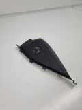 Armaturenbrett Seitenverkleidung BMW 3 Touring (F31) 330 d xDrive 17397510
