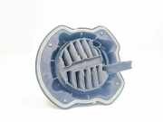 Türlautsprecher hinten rechts PEUGEOT 3008 II SUV 2.0 BlueHDi 150 9659680280