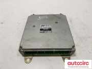 Verkleidung Scheinwerfer links Hyundai H-1 Starex (H-1) 3910042600