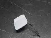 Abdeckung Abschlepphaken VW Transporter T4 Bus () 7T0807441A