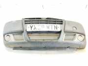 Frontstoßstange FIAT DOBLO MPV (119_, 223_) 1.9 JTD K3701