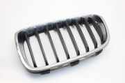 Gitter Grill vorne links BMW 1 (F20) 116 i 7239021