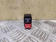 Tastenpanel VOLVO XC90 I D5 AWD 30710894