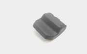 Details zur Sitzverkleidung VOLVO S80 I (TS, XY) 2.4 D5 30727860