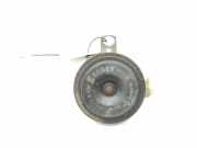 Hupe MERCEDES-BENZ CITAN Furgon (415) 108 CDI (415.601, 415.603) 256105952R