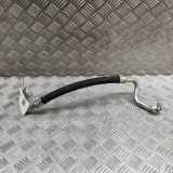 Klimaleitung MERCEDES-BENZ GLE (W166) 250 d (166.006) A2538302400