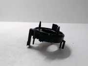 Schleifring VW GOLF IV Variant (1J5) 1.9 TDI 1J0959653B