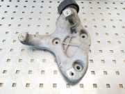 Motorhalterung hinten SKODA OCTAVIAII (1Z3) 1.6 FSI 1K0260885B
