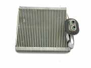 A/C Matrix Heater KIA CEED Sportswagon (CD) 1.4 T-GDI