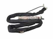 Airbag Dach rechts Citroen C5 II Break (RE) 9687714180