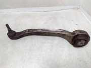 Vordere Kamera VW PHAETON (3D_) 4.2 V8 4motion 4E0407695C
