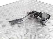 Gaspedal TOYOTA COROLLA Verso (_E12_) 2.0 D-4D (CDE120_) 8928147010