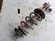 Stoßdämpfer vorne rechts FIAT PUNTO (188_) 1.2 60 (188.030, .050, .130, .150, .230, .250)