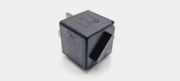 Relais Ford Mondeo III Stufenheck (B4Y) 93BG14N089CA