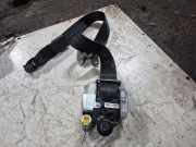 Sicherheitsgurt vorne rechts KIA RIO III (UB) 1.4 CRDi 888801W600HCS
