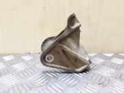 Andere Motorraumteile PEUGEOT 4007 (GP_) 2.2 HDi