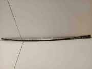 Frontscheibenrahmen rechts Ford Fiesta VI (CB1, CCN) DU9TA