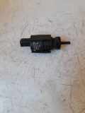 Wischwassertankmotor BMW 3 Touring (E46) 320 d 008 017 12v 008017