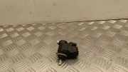 Motor zur Leuchtweitenregulierung PEUGEOT 208 II (UB_, UP_, UW_, UJ_) e-208 90005925