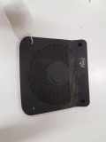 Lautsprecherblende BMW 3er (F30, F80) 9227819