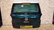 Kofferraumdeckel FIAT 500L (351_, 352_) 1.3 D Multijet