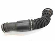 Schlauch für Luftversorgung Opel Mokka A / Mokka X (J13) 1052089S03