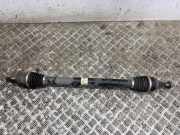 Antriebswelle vorne rechts KIA SPORTAGE V (NQ5) 1.6 T-GDI 49501N7110