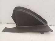 Schwellerleisten Mercedes-Benz E-Klasse (W213) A2136800507