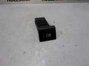 Nebelscheinwerferschalter LAND ROVER FREELANDER (L314) 2.0 Td4 4x4 1555091204
