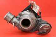 Turbolader Fiat Bravo II (198) 55212916