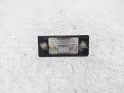 Kennzeichenleuchte VW Touareg I (7L) 1J5943021A