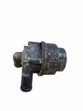 Zusatzwasserpumpe Volvo XC60 I (156) 31332380