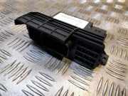 Stromsteuergerät AUDI A6 (4F2, C6) S6 quattro 4F0907280C