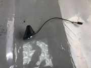 Antenne FIAT PUNTO EVO (199_) 1.3 D Multijet
