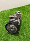 Kondensatpumpe Klimaanalge SKODA KAROQ (NU7) 1.5 TSI 3Q0816803D