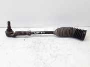 Spurstange rechts VOLVO S80 I (TS, XY) 2.5 TDI