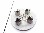 Radabdeckung VW Polo III (6N1) 1H0601149H