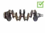 Kurbelwelle Peugeot 1007 ()