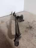Scheibenwischermechanismus vorne ROVER 75 (RJ) 2.0 CDT DLB101570