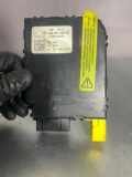 Lenkradpositionssensor AUDI A4 Avant (8E5, B6) 1.9 TDI 1K0953549AF