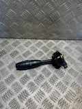Wischergriff MERCEDES-BENZ E T-Model (S211) E 280 T CDI (211.220) 2115400144