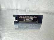 Kennzeichenbeleuchtung OPEL VECTRA C 1.9 CDTI 13139990