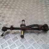 Spurstange links Mercedes-Benz SLC (C107)