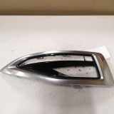 Blende Nebelscheinwerfer Kia Sportage 2 (JE, KM) 86662R2CA0