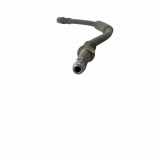 Bremsschläuche BMW 5 (F10) 535 i xDrive 6775259